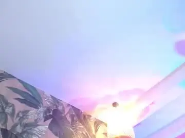 Chaturbate Live Sex of valery_blush