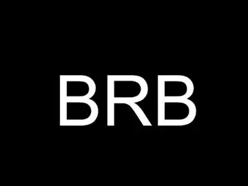 Chaturbate Adult Webcams of valery_blush