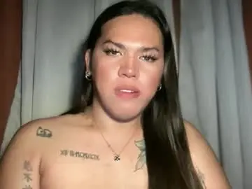 Chaturbate Free Porn Cam of wanna_bewithyouxxx