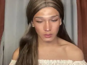 Chaturbate Best Webcam of wanna_bewithyouxxx