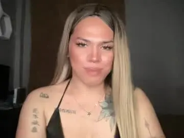 Chaturbate Adult Webcam of wanna_bewithyouxxx