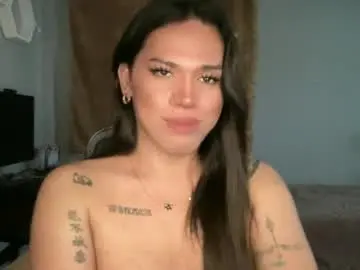 Chaturbate Private Sex Chat of wanna_bewithyouxxx