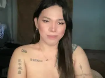 Chaturbate Best Webcam of wanna_bewithyouxxx