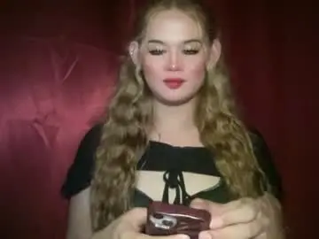Chaturbate Free Porn Cam of wanna_bewithyouxxx