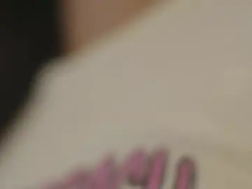 Chaturbate Live Sex of whisper_of_love