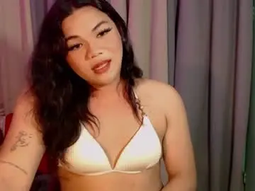 Chaturbate Free Live Porn of _staceyxxsanchez_