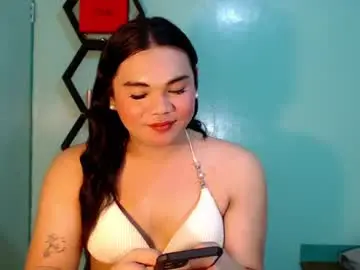 Chaturbate Adult Webcam of _staceyxxsanchez_