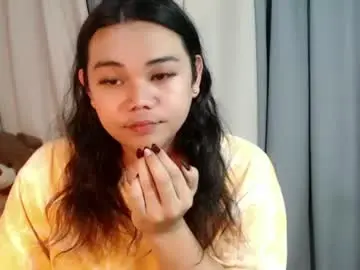 Chaturbate Private Sex Chat of _staceyxxsanchez_