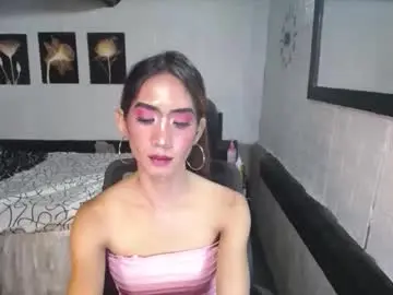 Chaturbate Adult Webcams of allday_mistress