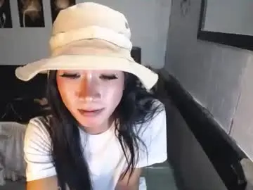 Chaturbate Adult Webcam of allday_mistress