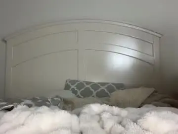 Chaturbate Live Sex Cam of amelialombardi