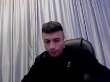 Chaturbate Adult Webcams of charlie_foxie