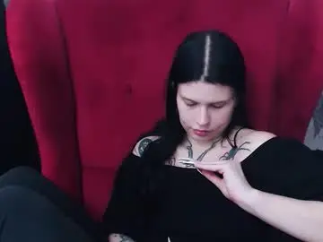 Chaturbate Adult Webcams of cleadark