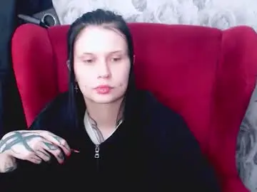 Chaturbate Sex Chat of cleadark