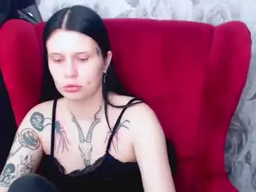 Chaturbate Live Sex of cleadark