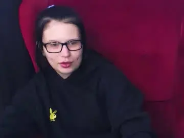 Chaturbate Sex Chat of cleadark