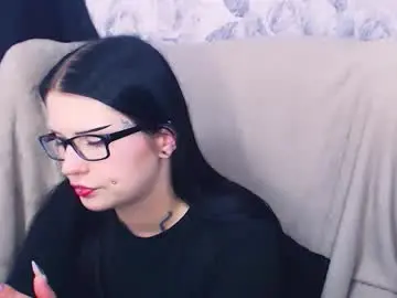 Chaturbate Private Sex Chat of cleadark