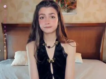 Chaturbate Adult Video Chat of dream_melody