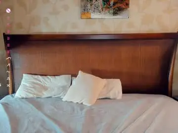 Chaturbate Nude Webcam of dream_melody