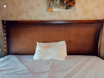 Chaturbate Adult Webcam of dream_melody