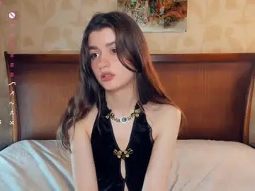 Chaturbate Adult Webcams of dream_melody