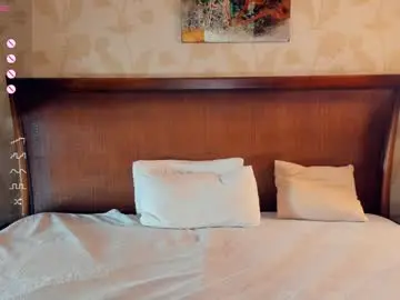 Chaturbate Live Porn of dream_melody