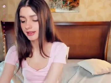 Chaturbate Best live sex cam show of dream_melody