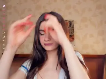 Chaturbate Nude Webcam of dream_melody