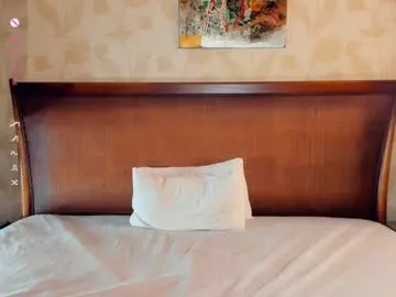 Chaturbate Live Sex of dream_melody