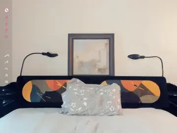 Chaturbate Free Live Porn of dream_melody