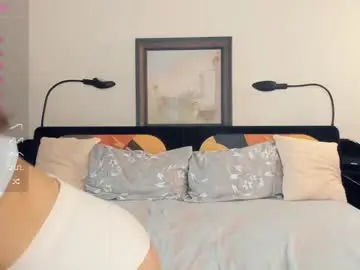 Chaturbate Private Sex Chat of dream_melody