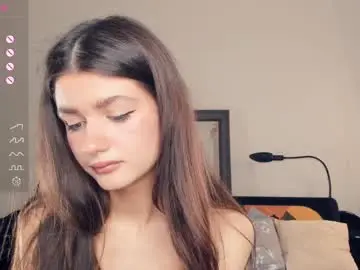 Chaturbate Sex Chat of dream_melody