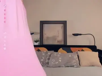 Chaturbate Sex Cam of dream_melody