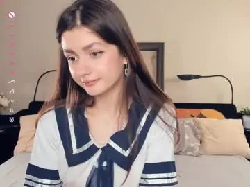 Chaturbate Free Live Porn of dream_melody