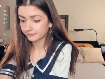 Chaturbate Sex Cam of dream_melody