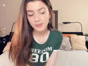 Chaturbate Best Webcam of dream_melody