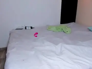 Chaturbate Adult Webcam of duo69sex