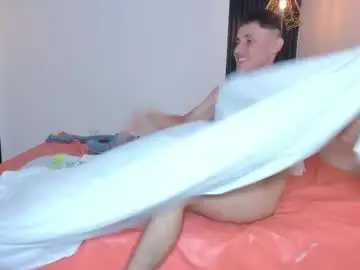 Chaturbate Free Porn Cam of duo69sex