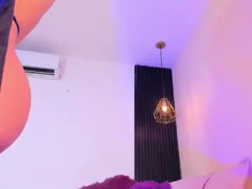 Chaturbate Best Webcam of duo69sex