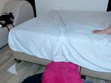 Chaturbate Adult Webcams of duo69sex