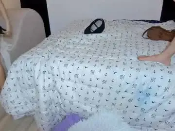 Chaturbate Live Porn of duo69sex