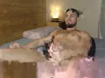 Chaturbate Adult Webcam of elvatocum