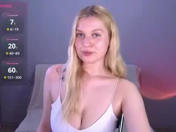 Chaturbate Live Sex of emiliaduchess