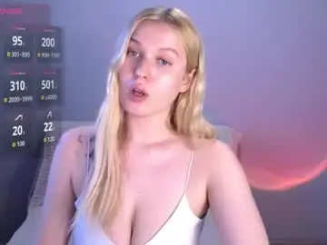 Chaturbate Sex Chat of emiliaduchess