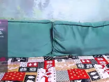 Chaturbate Free Live Porn of georgia_millers