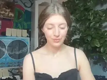 Chaturbate Adult Video Chat of gerriplotts