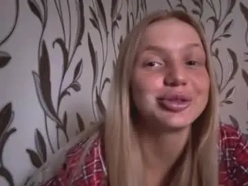 Chaturbate Watch Live Sex Cams of gladisstipes