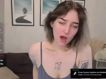 Chaturbate Private Sex Chat of iluminadangoun