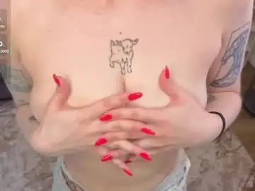 Chaturbate Free Porn Cam of iluminadangoun