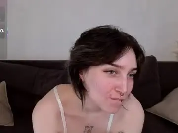 Chaturbate Sex Chat of iluminadangoun